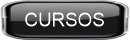 Cursos