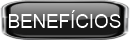 Benefícios