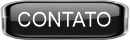 Contato