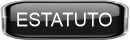 Estatuto