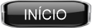 Inicio