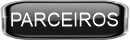 Parceiros