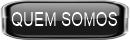 Quem Somos