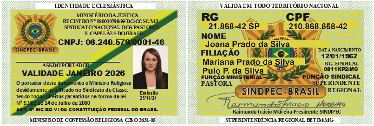 credencial.jpg