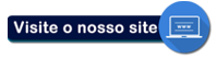 visite nosso site