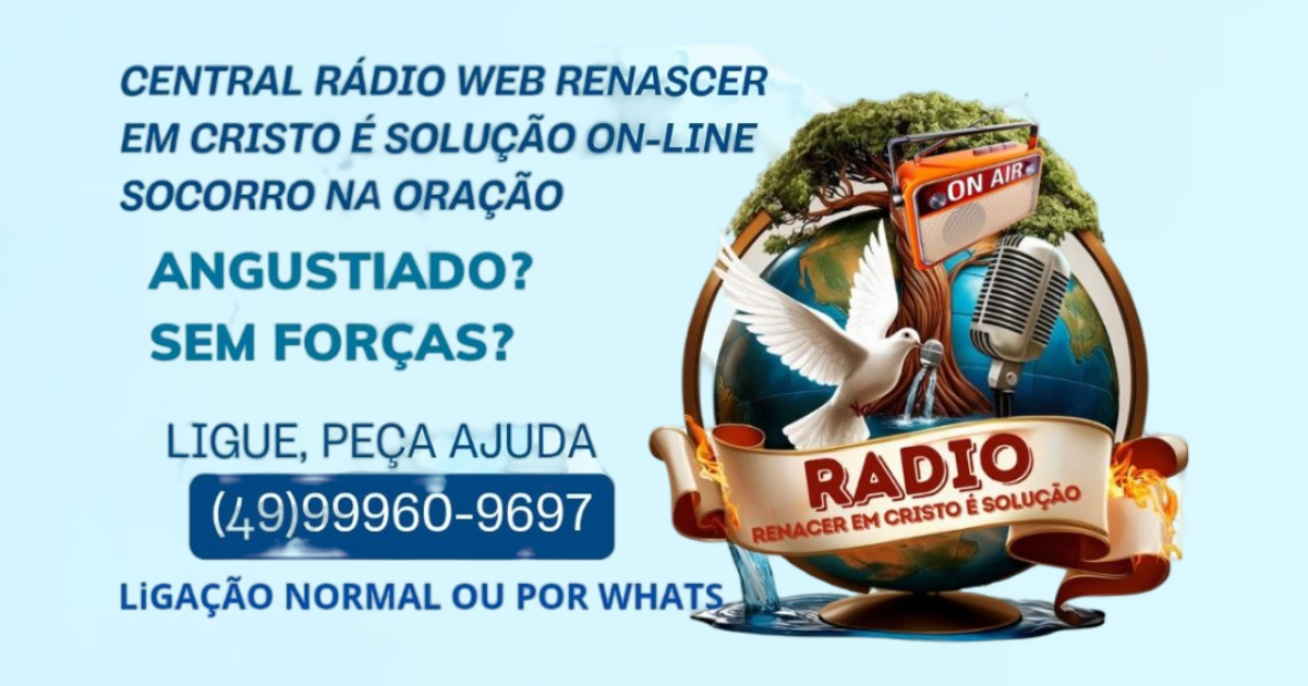radiorenascercristoeasolução.png
